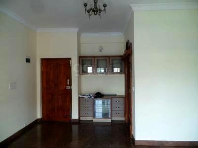 3 BHK , Bangalore, image