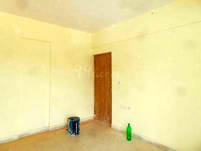 4 BHK , Bangalore, image