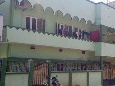 7 BHK , Bangalore, image