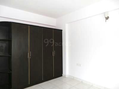 flat / apartment, bangalore, kothanur, image