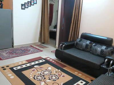 flat / apartment, bangalore, kothanur, image