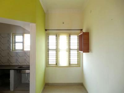 house / villa, bangalore, kothanur, image