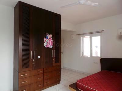 flat / apartment, bangalore, kothanur, image