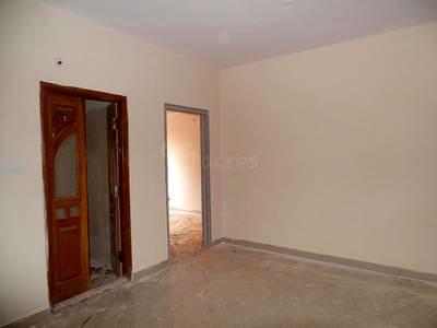 3 BHK , Bangalore, image