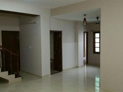 flat / apartment, bangalore, wilson garden, image