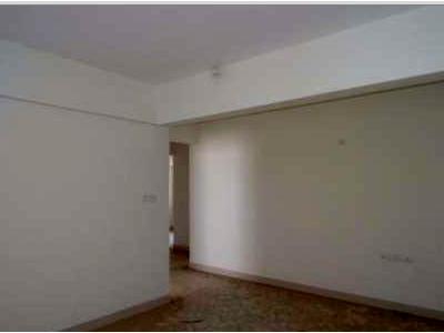 3 BHK , Bangalore, image