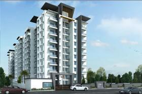 2 BHK , Bangalore, image