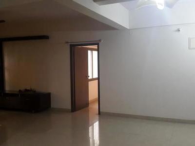 2 BHK , Bangalore, image