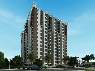 flat / apartment, bangalore, kudlu gate, image