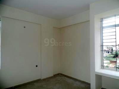 flat / apartment, bangalore, kudlu gate, image