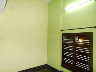 1 BHK , Bangalore, image