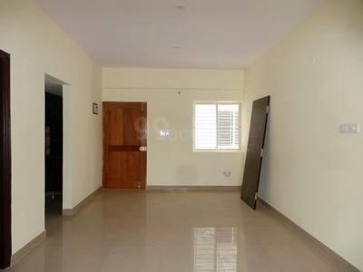 flat / apartment, bangalore, kodigehalli, image