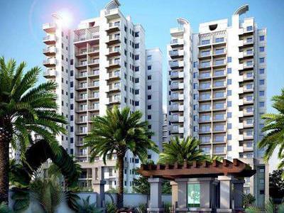 flat / apartment, bangalore, kodigehalli, image