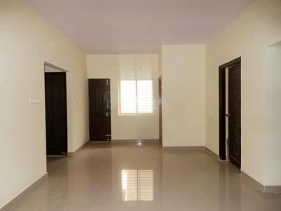 flat / apartment, bangalore, kodigehalli, image