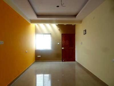 flat / apartment, bangalore, kodigehalli, image