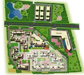 flat / apartment, bangalore, tumkur road, image