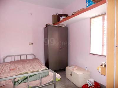 house / villa, bangalore, tumkur road, image