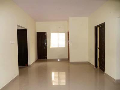 flat / apartment, bangalore, kodigehalli, image