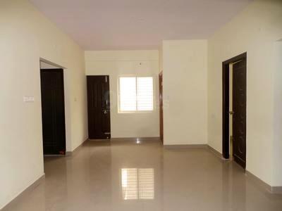 2 BHK , Bangalore, image