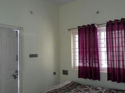 4 BHK , Bangalore, image