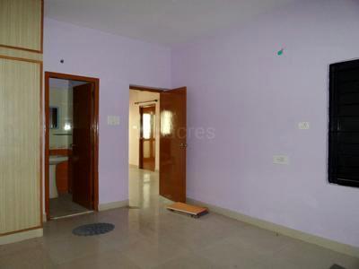 flat / apartment, bangalore, kodigehalli, image