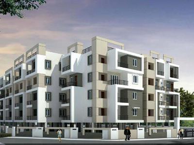 flat / apartment, bangalore, itpl, image