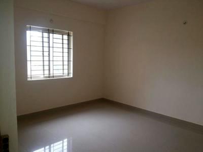 3 BHK , Bangalore, image