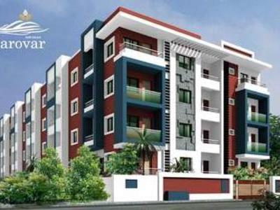 flat / apartment, bangalore, itpl, image