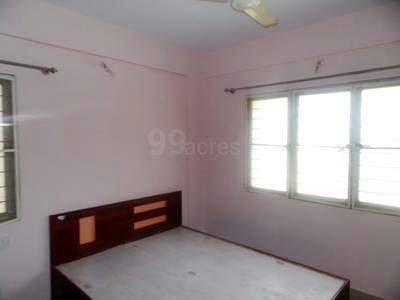 flat / apartment, bangalore, kodigehalli, image