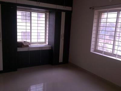 3 BHK , Bangalore, image