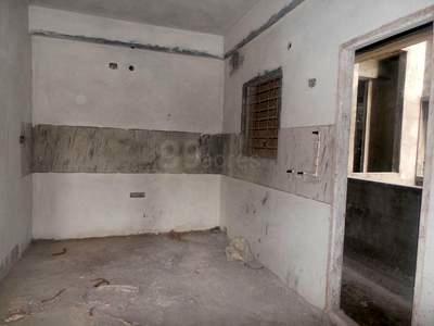 flat / apartment, bangalore, itpl, image