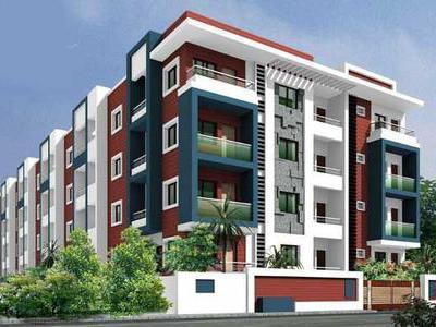 2 BHK , Bangalore, image