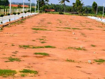 residential land, bangalore, itpl, image