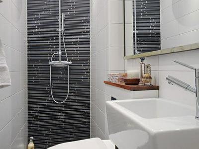 flat / apartment, bangalore, itpl, image