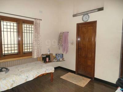 10 BHK , Bangalore, image