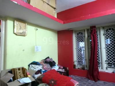 2 BHK , Bangalore, image