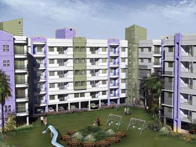flat / apartment, bangalore, itpl, image