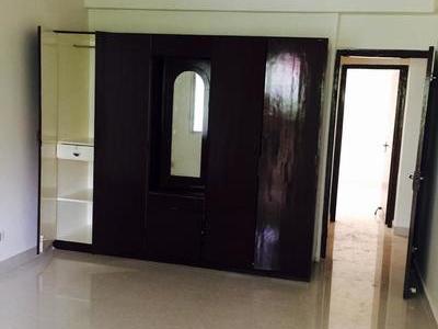 flat / apartment, bangalore, benson town, image
