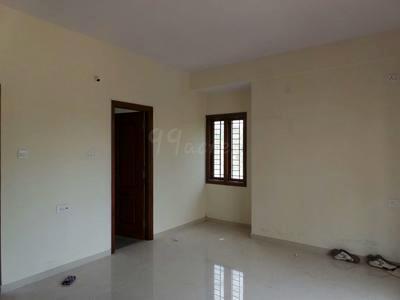 3 BHK , Bangalore, image