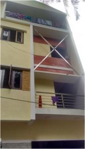 7 BHK , Bangalore, image