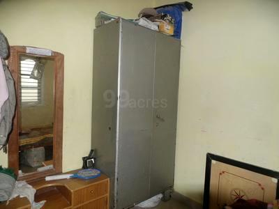house / villa, bangalore, benson town, image