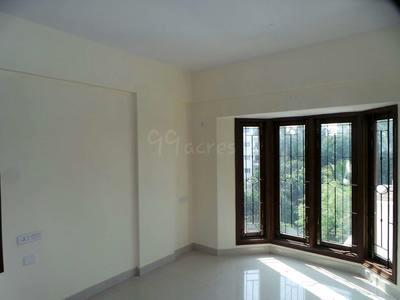 builder floor, bangalore, benson town, image