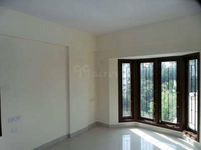 3 BHK , Bangalore, image