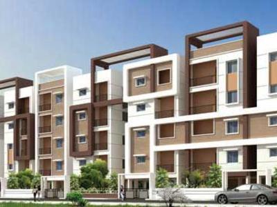 2 BHK , Bangalore, image