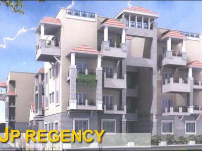 flat / apartment, bangalore, benson town, image