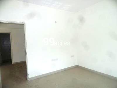 builder floor, bangalore, benson town, image