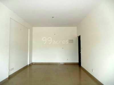 3 BHK , Bangalore, image