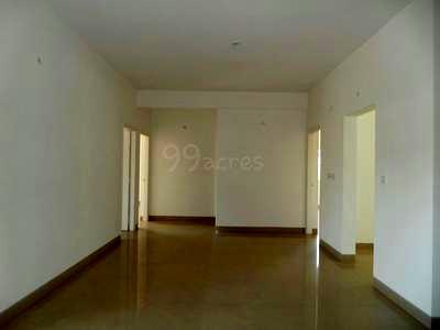 2 BHK , Bangalore, image