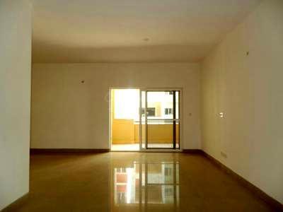 flat / apartment, bangalore, nagavara, image