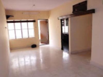 flat / apartment, bangalore, cooke town, image